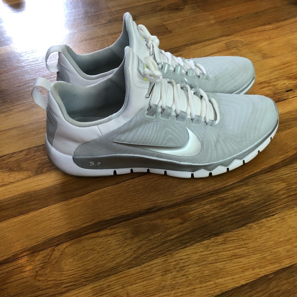 Nike Free 5.0